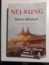 Nej - kung