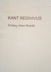 Kant redivivus