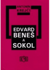 Edvard Beneš a Sokol