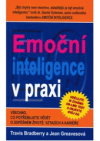 Emoční inteligence v praxi