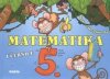 Matematika pro 5. ročník základní školy