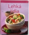 Lehká jídla