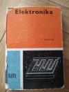 Elektronika