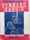 Vynález Haro-7