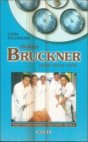 Doktor Bruckner