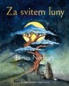 Za svitem luny