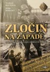 Zločin na západě