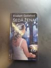 Šedá žena 