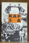 Kapsa