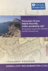 Fenomén Krym: bájná Taurida, nebo sovět­ský ráj?