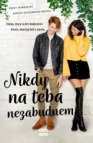 Nikdy na teba nezabudnem