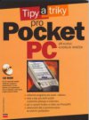 Tipy a triky pro PocketPC