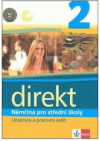 Direkt 2