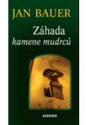 Záhada kamene mudrců