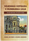 Vojenská vzpoura v Rumburku 1918