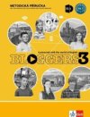 Bloggers 3