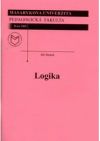 Logika