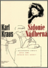 Karl Kraus