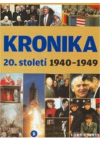 Kronika 20. století