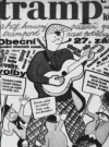 Tramp