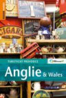 Anglie a Wales