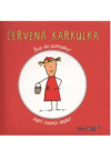Červená karkulka