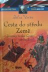 Cesta do středu Země / Journey to the Centre of the Earth