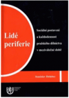 Lidé periferie