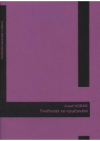 Tvořivost ve vyučování