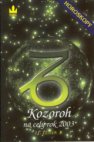 Horoskopy na rok 2003 - Kozoroh