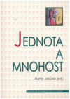 Jednota a mnohost