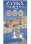 Zámky České republiky