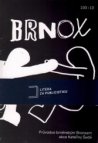 Brnox