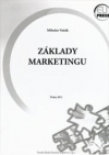 Základy marketingu