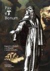 Pax et Bonum