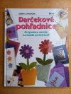 Darčekové pohľadnice