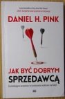 Jak być dobrym sprzedawcą