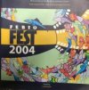 Febiofest 2004