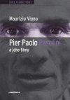 Pier Paolo Pasolini