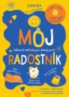 Môj radostník