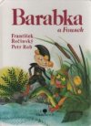 Barabka a Fousek