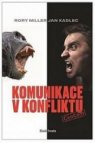 Komunikace v konfliktu