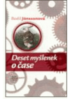 Deset myšlenek o čase