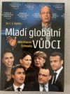 Mladí globální vůdci