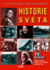 Historie světa