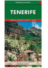 Tenerife