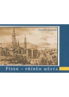 Písek - příběh města