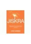 Jiskra