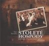 Stoleté hospody 2