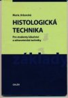 Histologická technika